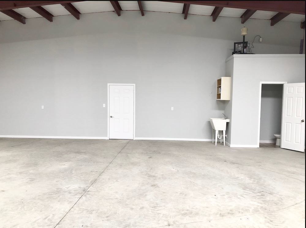 Lot 36: 1645 Dividend Loop , Myrtle Beach, SC 29577